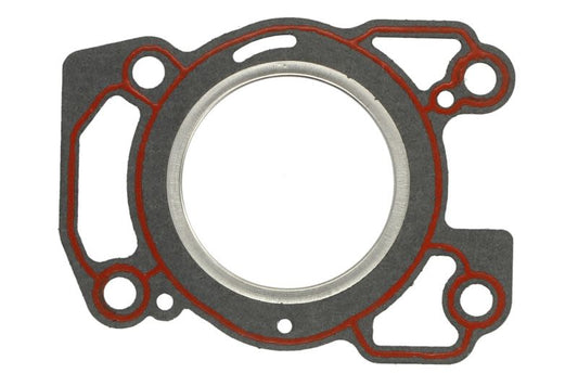 Uszczelka głowicy cylindrów PARSUN F2.6-04000001