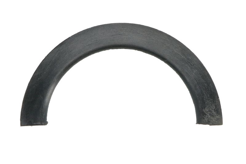 Uszczelka przekładni górnej PARSUN T5-01010003