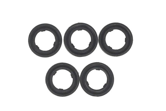 Korek drenu SIERRA 18-8331-9