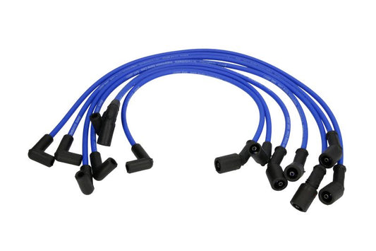 Zestaw przewodów zapłonowych SIERRA 18-8829-1