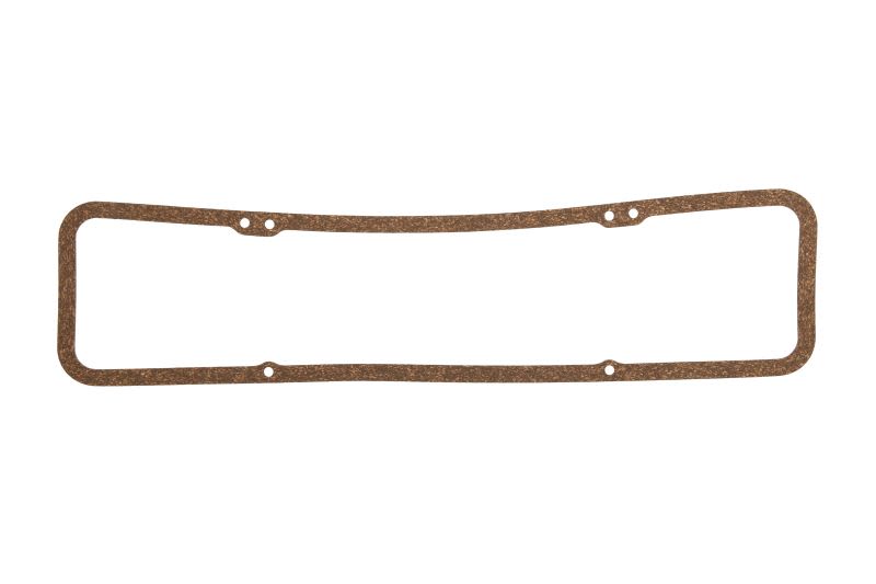 Uszczelka pokrywy zaworów SIERRA 18-2845