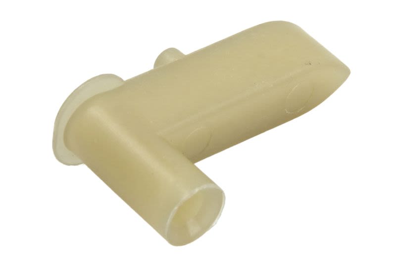 Element szarpaka rozrusznika PARSUN F2.6-04070005