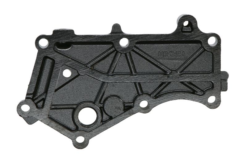 Uszczelka płaszcza wodnego PARSUN F20-05000601