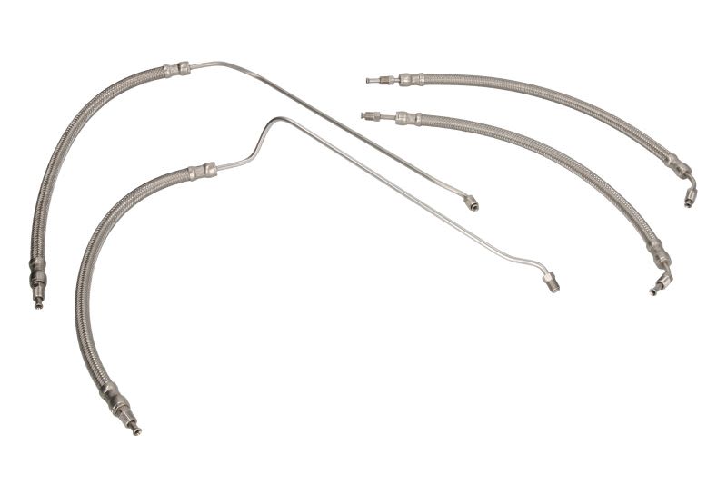 Przewód hydrauliczny SEI MARINE 9B-106A