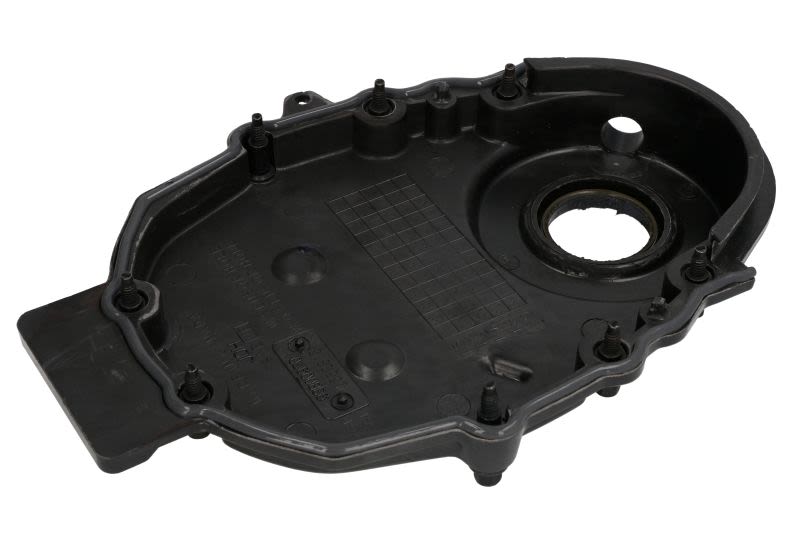 Osłona paska rozrządu QUICKSILVER 8M0181746