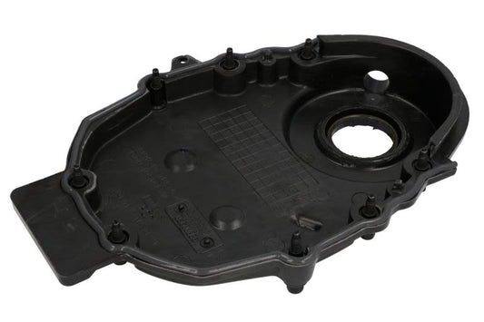 Osłona paska rozrządu QUICKSILVER 8M0181746