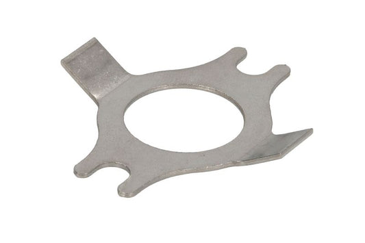 Podkładka śruby napędowej SIERRA 118-3204