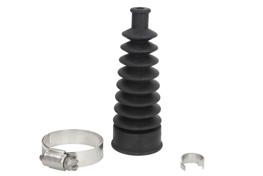 Mieszek cięgna biegów QUICKSILVER 74639Q02