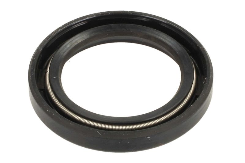 Uszczelniacz silnika SIERRA 118-0583