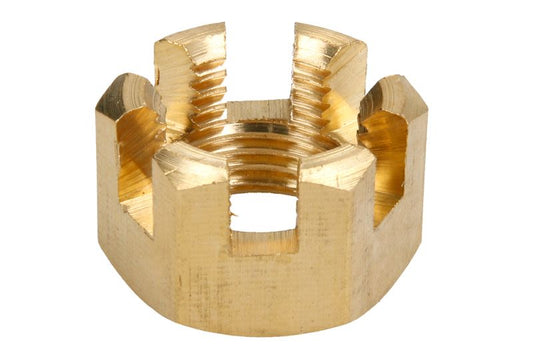 Nakrętka śruby napędowej PARSUN T40-04000021