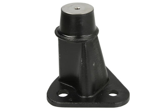 Poduszka silnika WSM 011-136