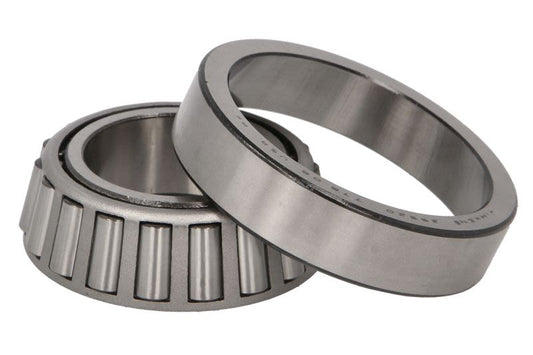 Łożysko spodziny QUICKSILVER 30894A1