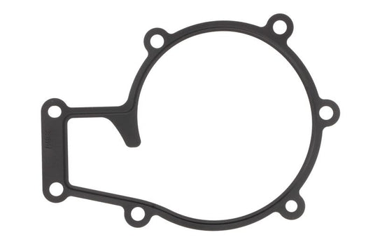 Uszczelka pompy cieczy chłodzącej VOLVO PENTA 3818912