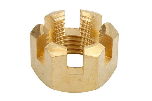 Nakrętka śruby napędowej SIERRA 118-3732