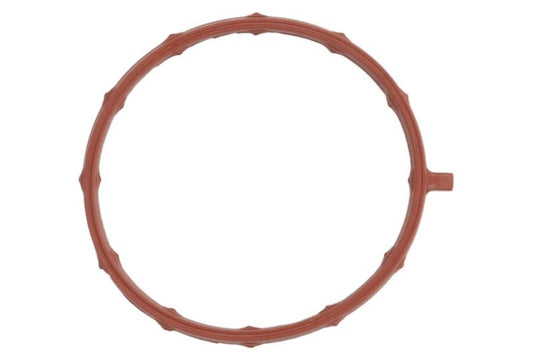 Uszczelka kolektora dolotowego SIERRA 118-0300