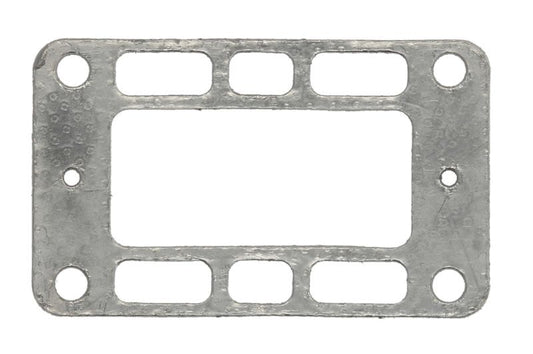 Uszczelka kolanka kolektora SIERRA 118-2971-1