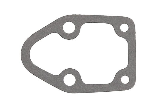 Uszczelka pompy paliwa SIERRA 118-0876