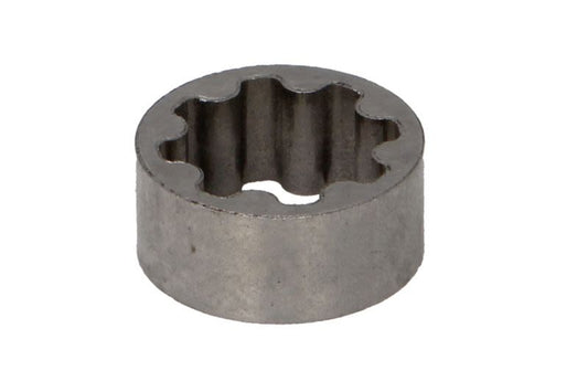 Pompa oleju PARSUN F6-04040002