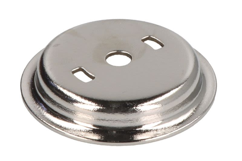 Element szarpaka rozrusznika PARSUN F15-07130001