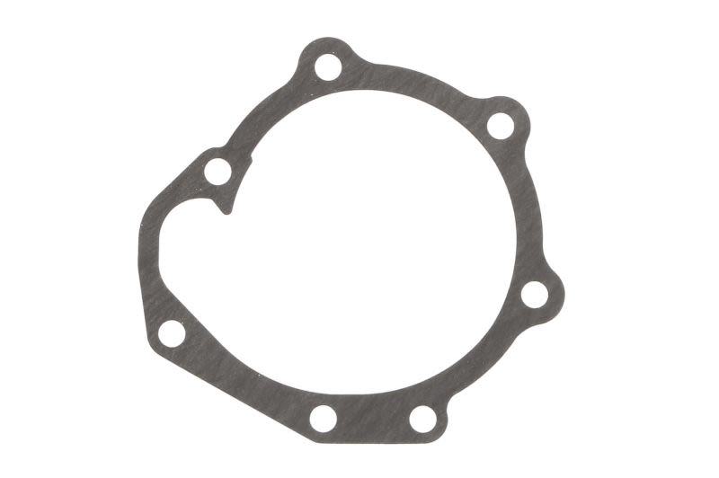 Uszczelka pompy cieczy chłodzącej VOLVO PENTA 3884539