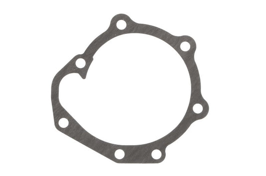 Uszczelka pompy cieczy chłodzącej VOLVO PENTA 3884539