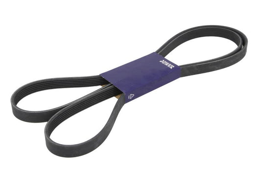 Pasek wielorowkowy VOLVO PENTA 21407028