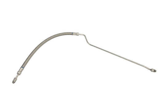 Przewód hydrauliczny QUICKSILVER 32-864959