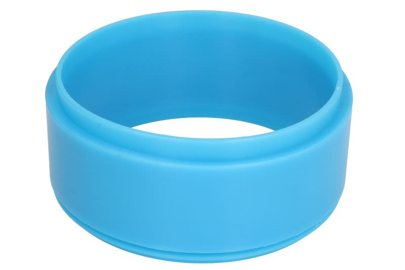 Wear ring WSM 003-501HP