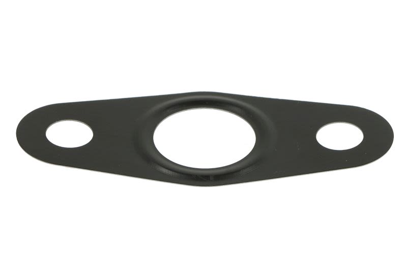 Uszczelka turbosprężarki VOLVO PENTA 20707685