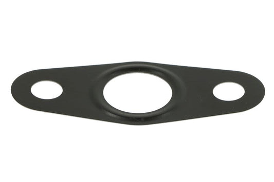 Uszczelka turbosprężarki VOLVO PENTA 20707685