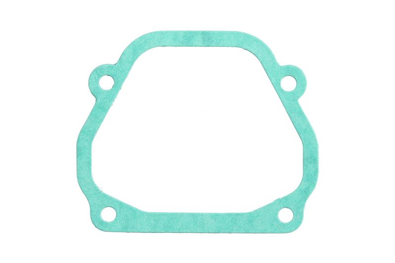 Uszczelka pokrywy zaworów PARSUN F4-04000017