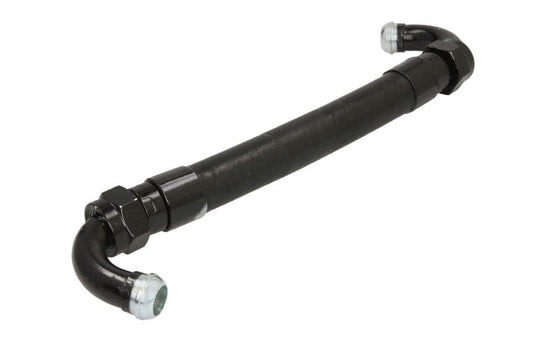 Rurka ssąca pompy olejowej QUICKSILVER 854149