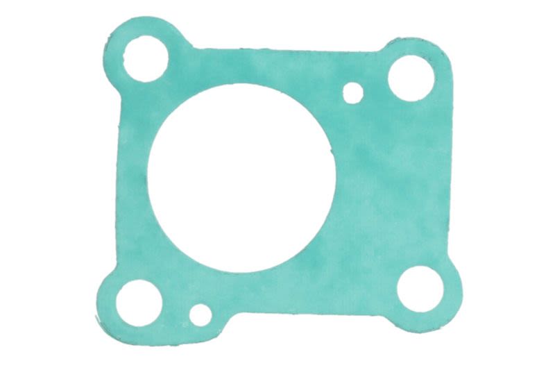 Uszczelka pompy cieczy chłodzącej SIERRA 118-2495