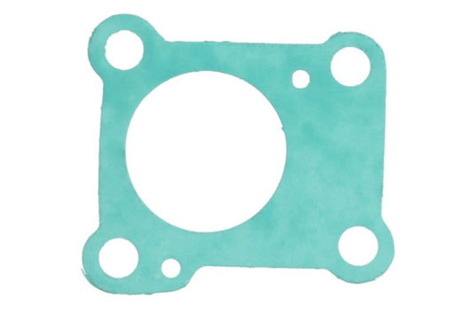 Uszczelka pompy cieczy chłodzącej SIERRA 118-2495