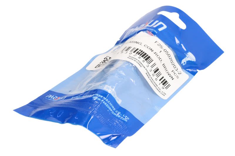 Panewka korbowodu PARSUN F25-05020203-2