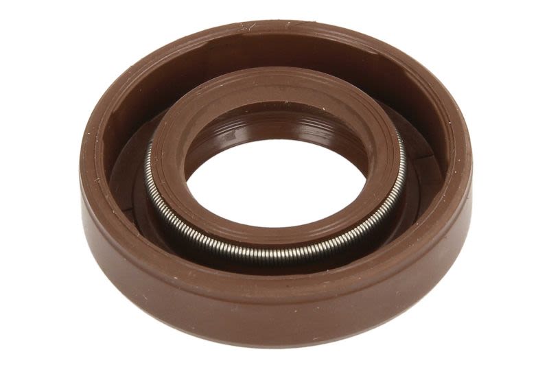 Uszczelniacz wałka rozrządu PARSUN F8-05030011