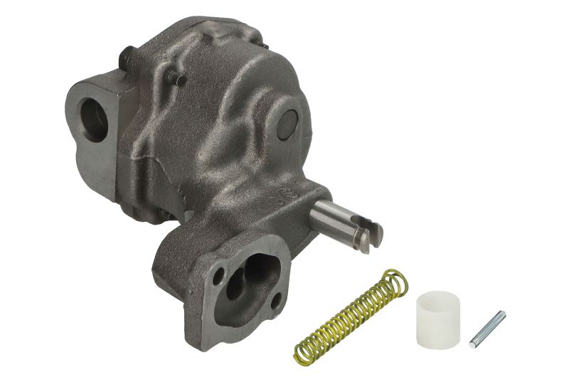 Pompa oleju SEALED POWER 224-4146A