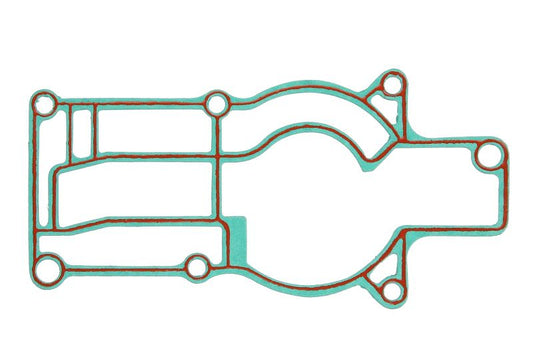 Uszczelka miski olejowej PARSUN F4-00000006