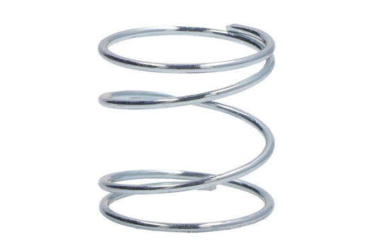 Element pompy paliwa PARSUN F15-07140005