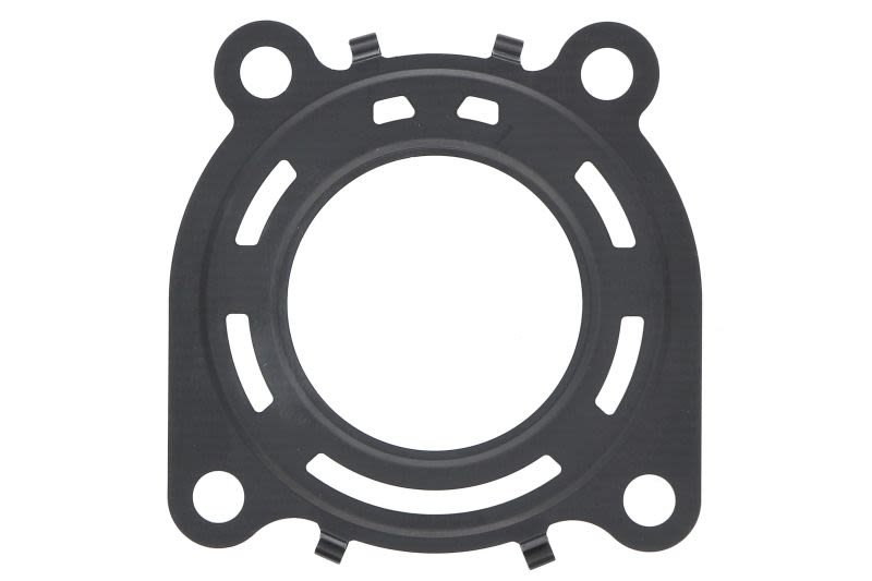 Uszczelka kolektora wydechowego PARSUN F115-05000024