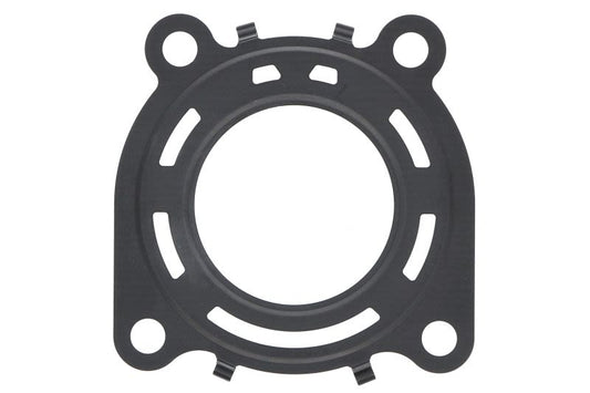 Uszczelka kolektora wydechowego PARSUN F115-05000024