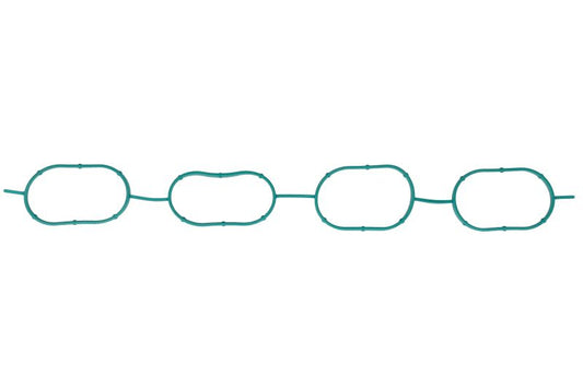 Uszczelka kolektora ssącego PARSUN F115-05060002