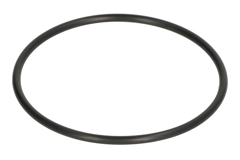 Uszczelniacz wałka pompy cieczy chłodzącej 100% 8M0214925