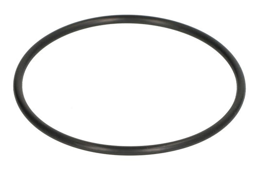 Uszczelniacz wałka pompy cieczy chłodzącej 100% 8M0214925