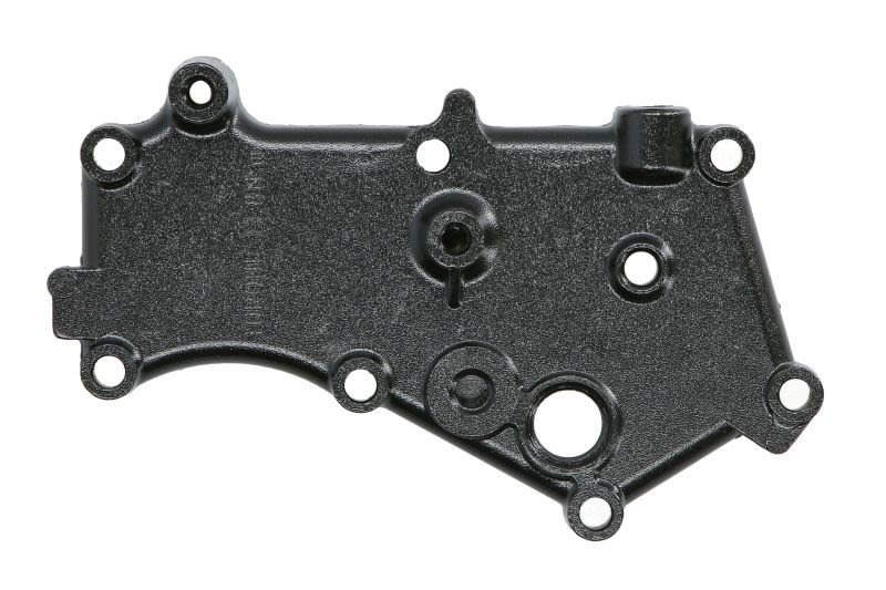 Uszczelka płaszcza wodnego PARSUN F20-05000601