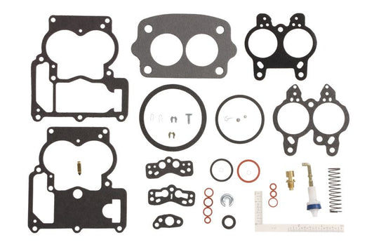 Zestaw naprawczy gaźnika SIERRA 18-7070
