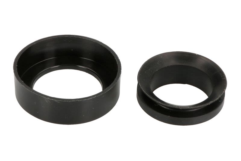 Uszczelniacz wałka pompy cieczy chłodzącej SIERRA 18-2599