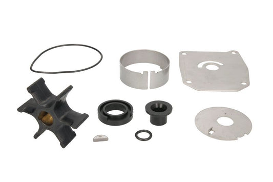 Zestaw naprawczy pompy cieczy chłodzącej SIERRA 118-3325