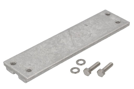 Zestaw anod QUICKSILVER 818298