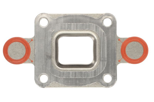 Uszczelka kolanka kolektora QUICKSILVER 27-864549A02